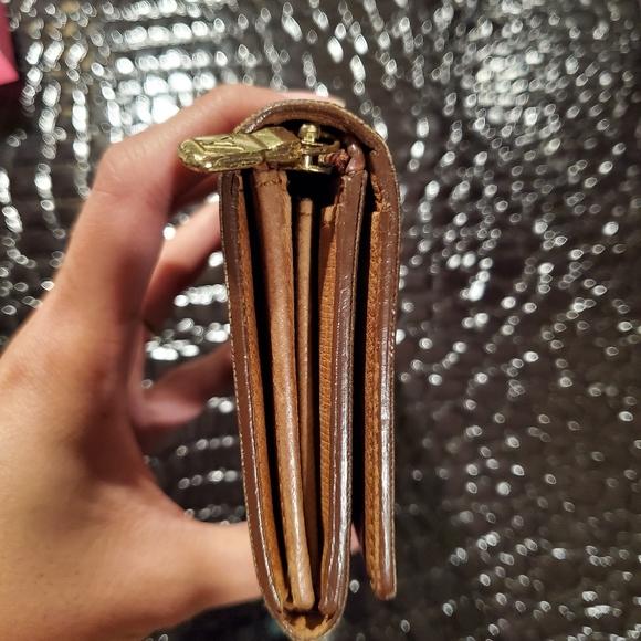 🚫 SOLD 🚫 - Picture 3 of 8